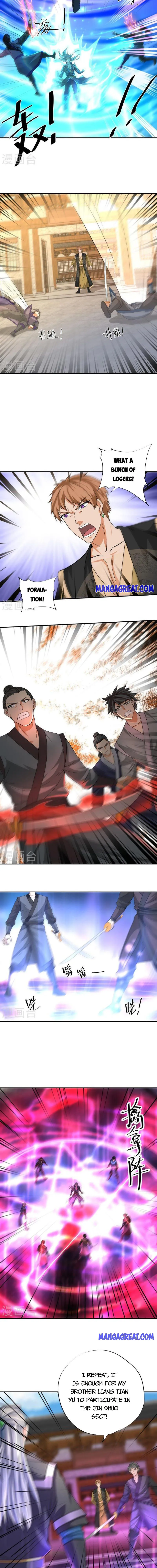 Page 2 of Chapter 334