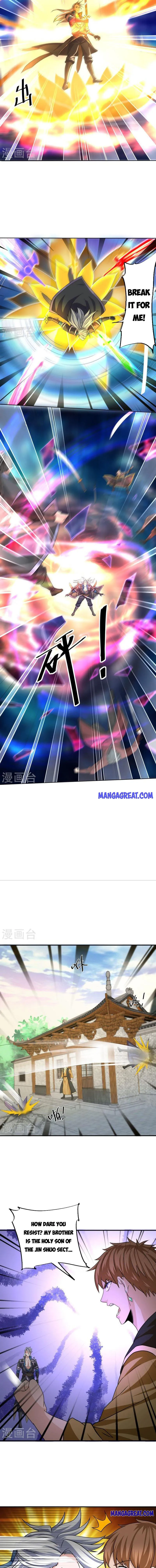 Page 4 of Chapter 334