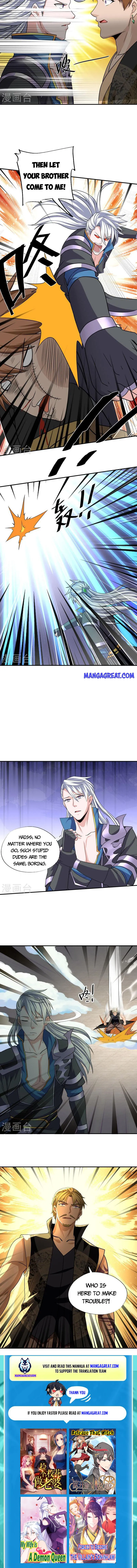 Page 5 of Chapter 334