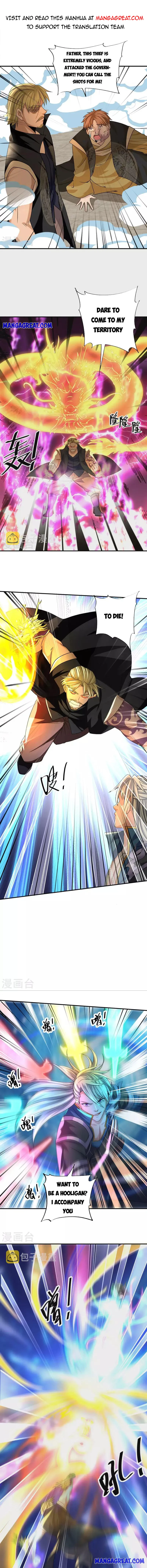 Page 1 of Chapter 335