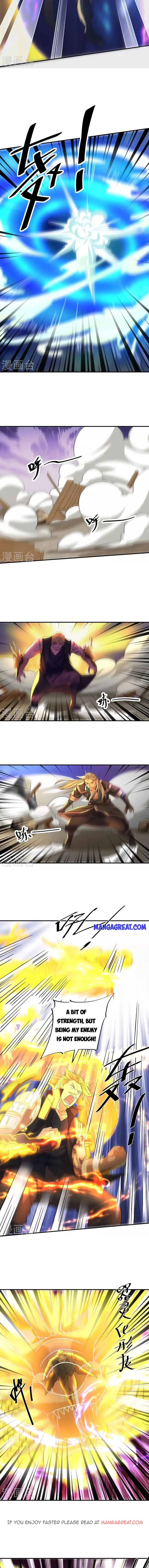 Page 2 of Chapter 335