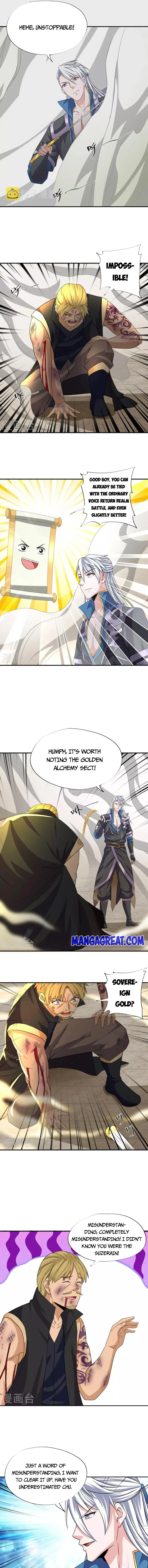 Page 4 of Chapter 335