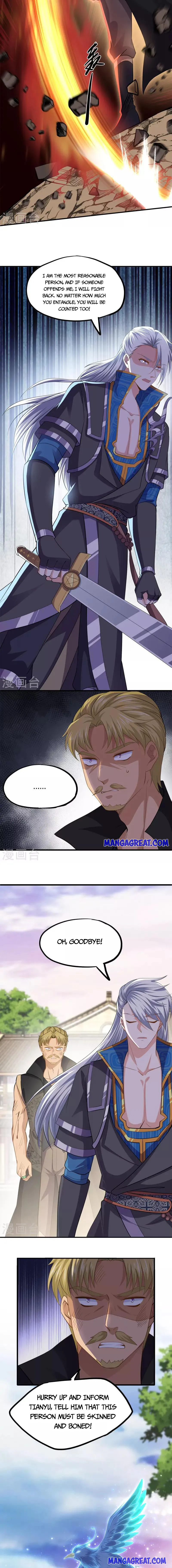 Page 2 of Chapter 336