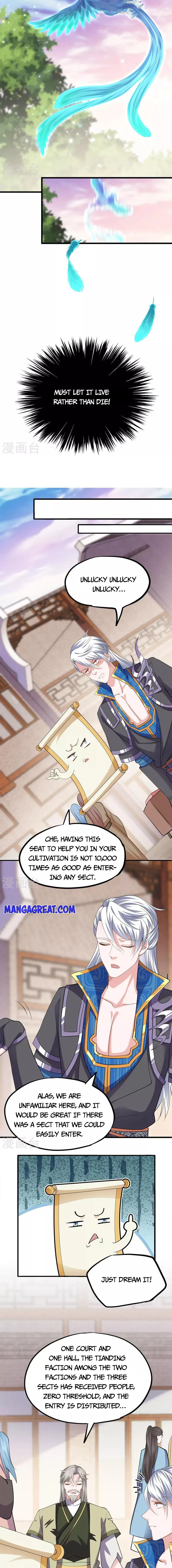 Page 3 of Chapter 336