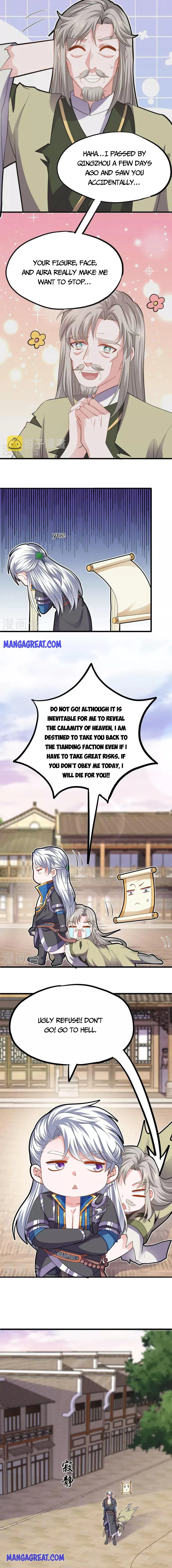 Page 5 of Chapter 336