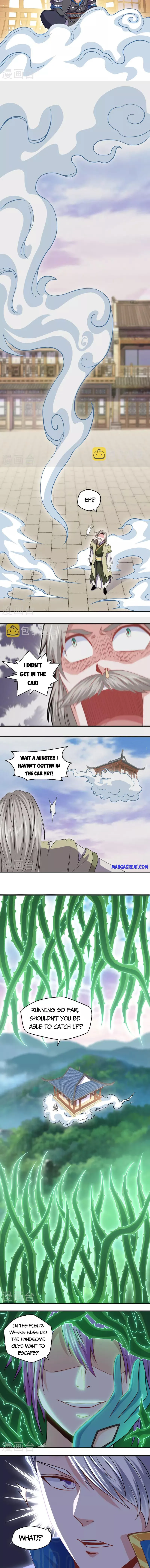 Page 3 of Chapter 337