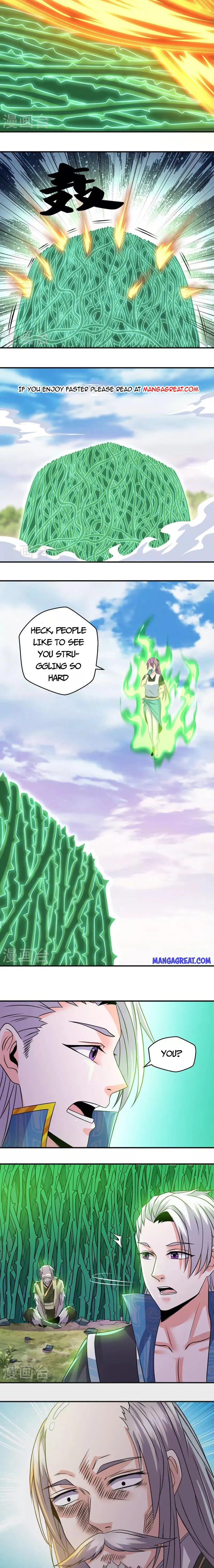 Page 3 of Chapter 338