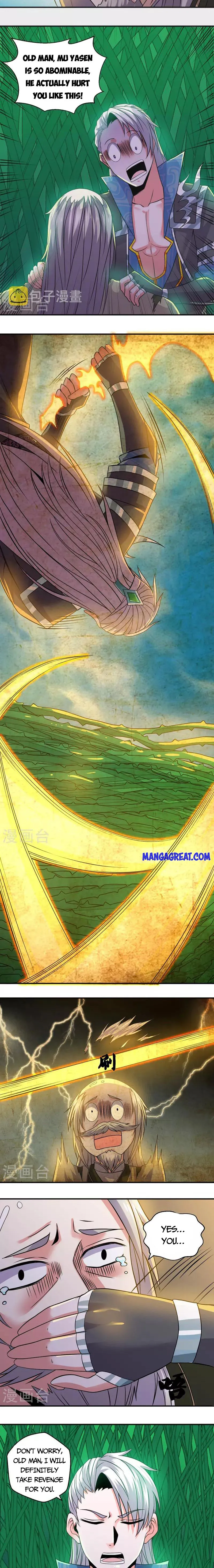 Page 4 of Chapter 338