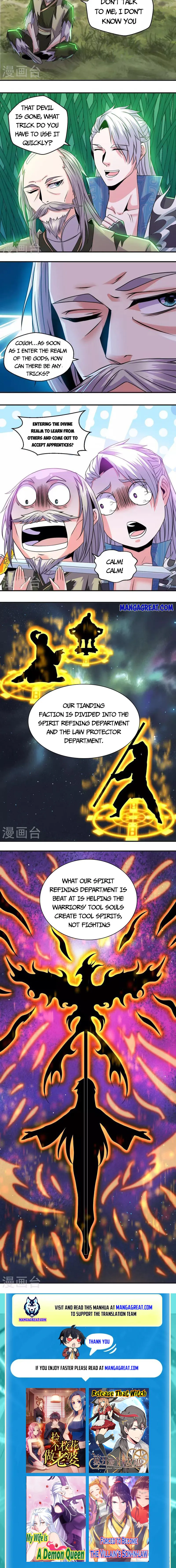 Page 6 of Chapter 338