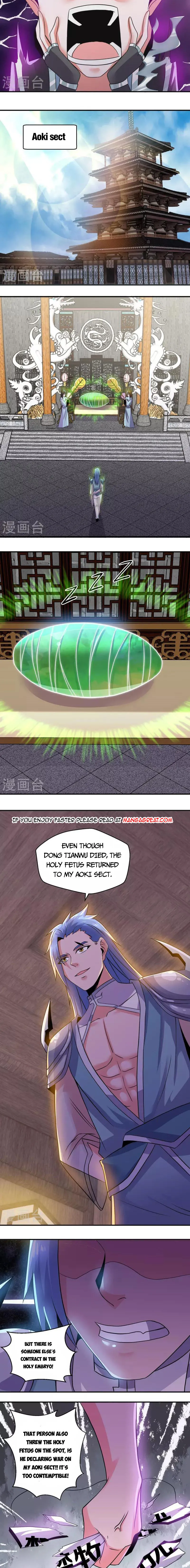 Page 2 of Chapter 339