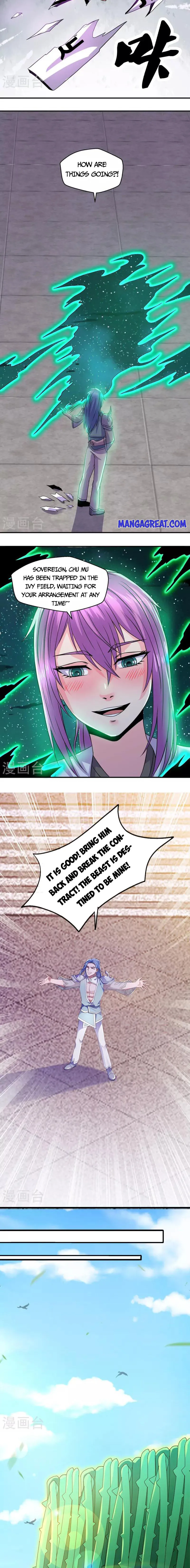 Page 3 of Chapter 339