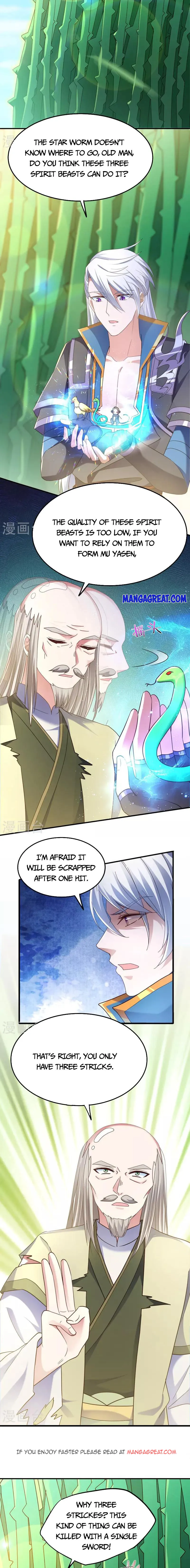 Page 4 of Chapter 339