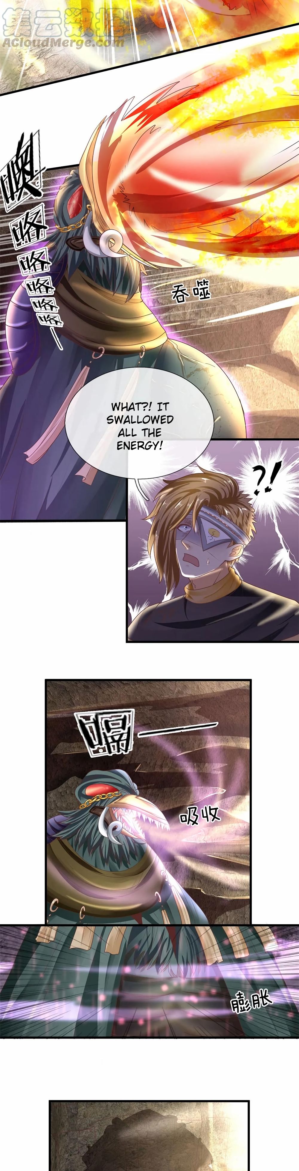 Page 3 of Chapter 33