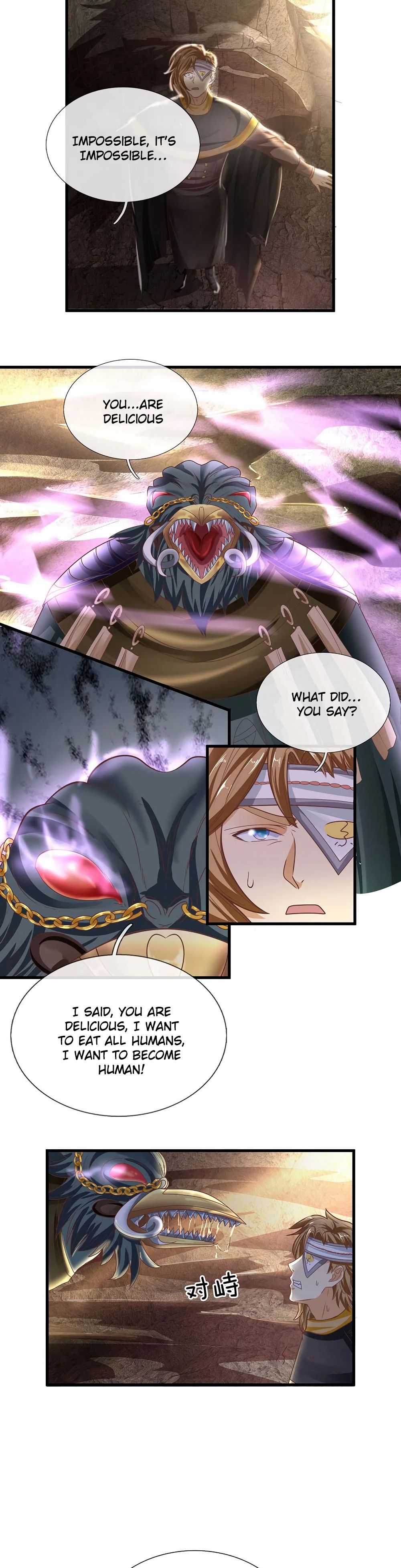 Page 4 of Chapter 33