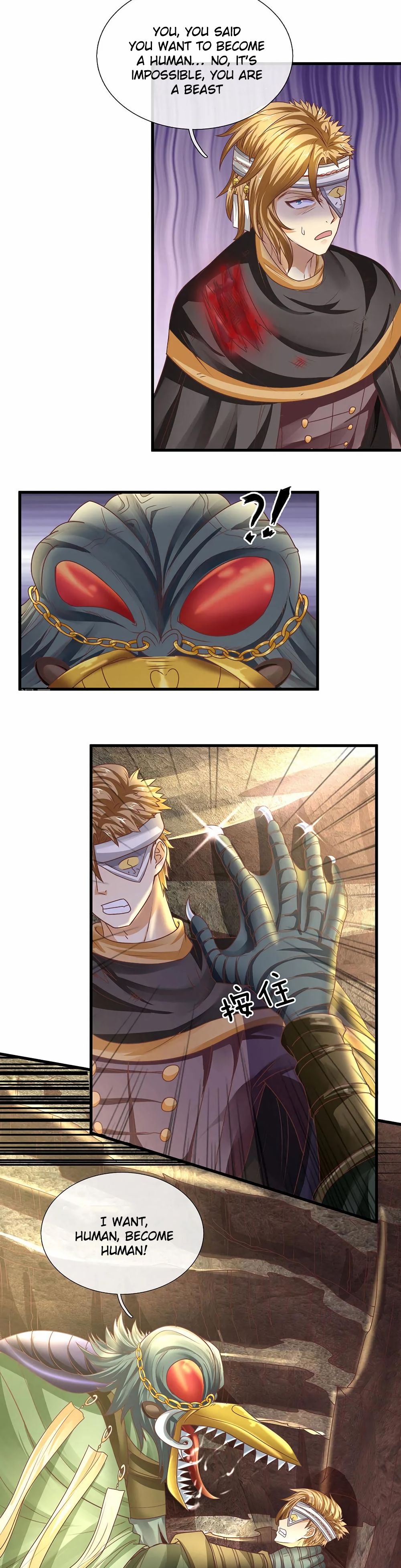 Page 5 of Chapter 33