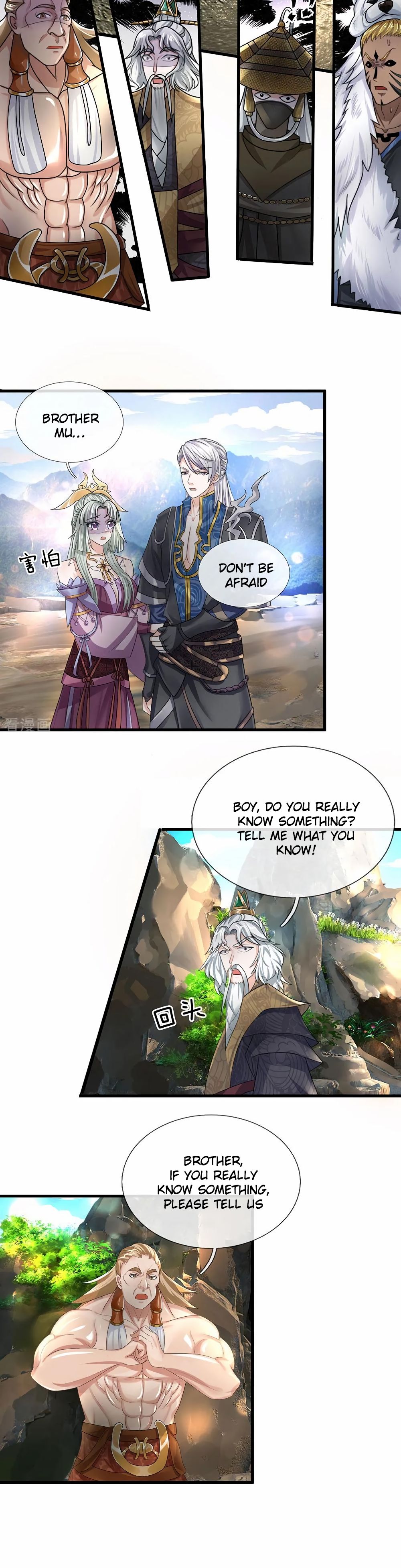 Page 7 of Chapter 33