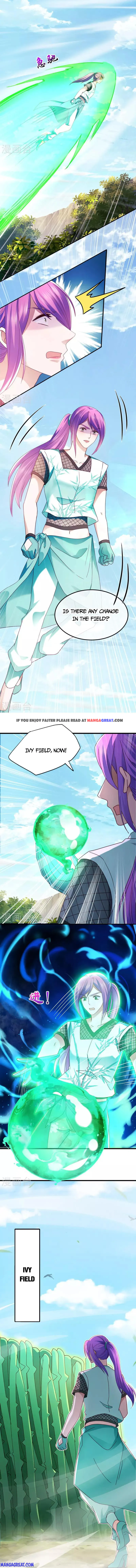 Page 2 of Chapter 340
