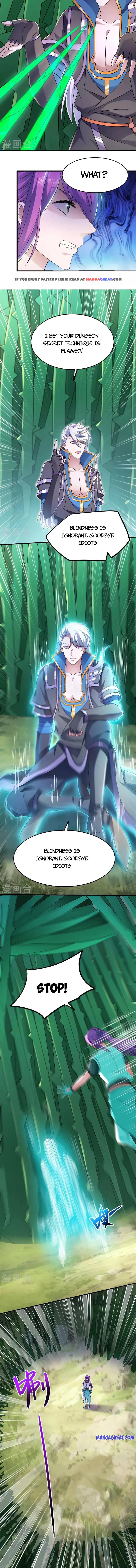 Page 4 of Chapter 340