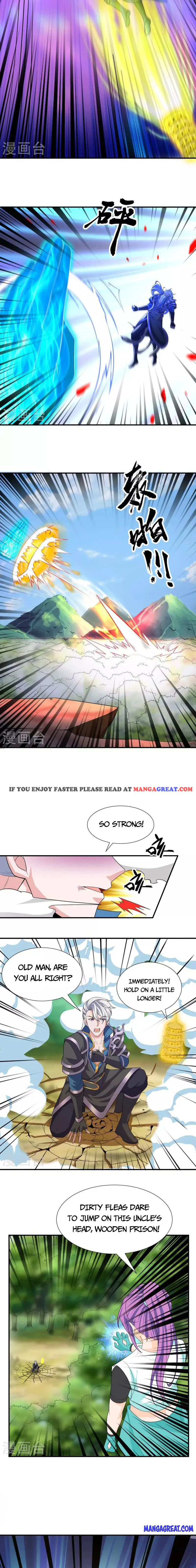 Page 2 of Chapter 341