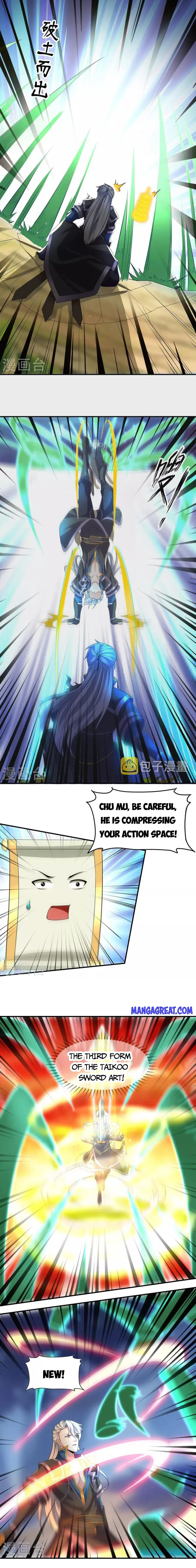 Page 3 of Chapter 341