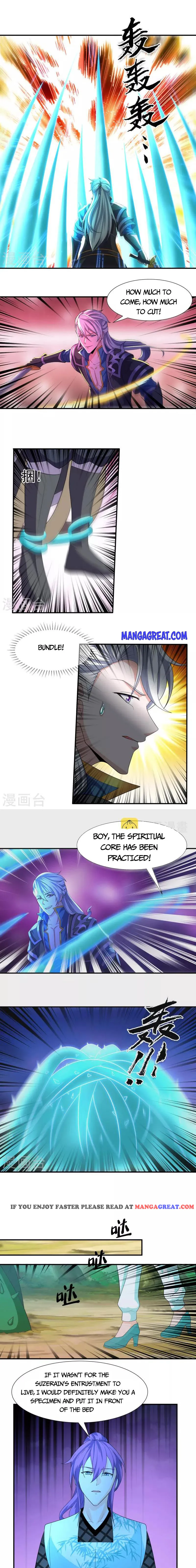Page 4 of Chapter 341