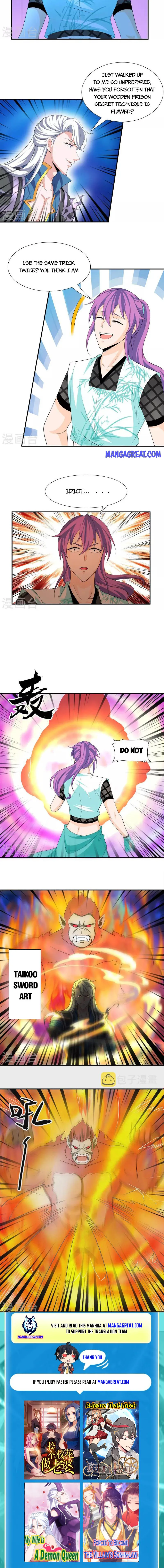 Page 5 of Chapter 341