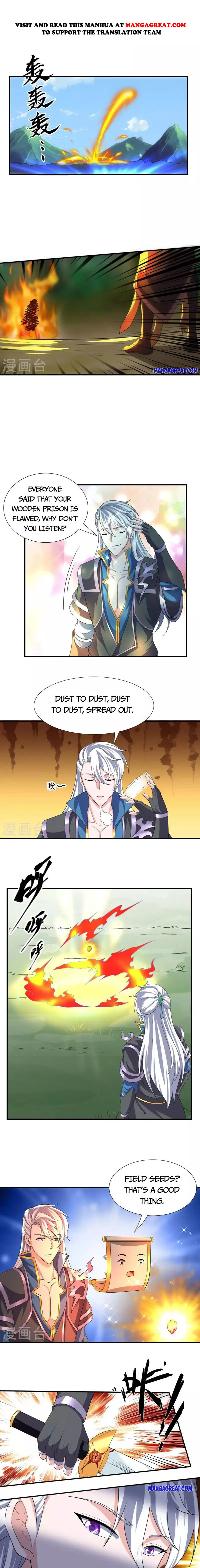 Page 1 of Chapter 342