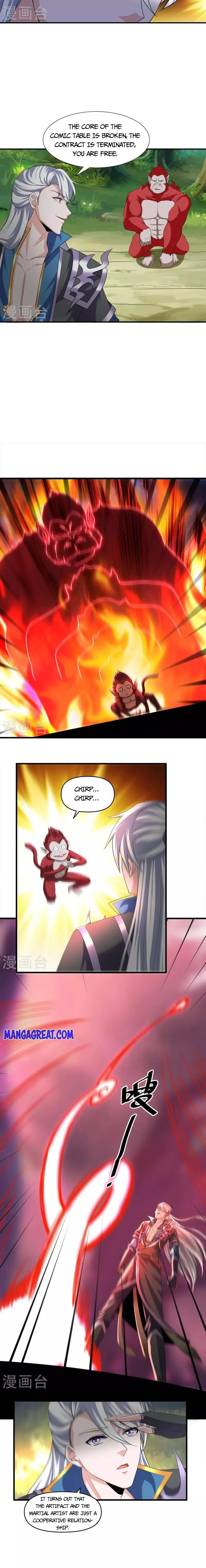 Page 2 of Chapter 342