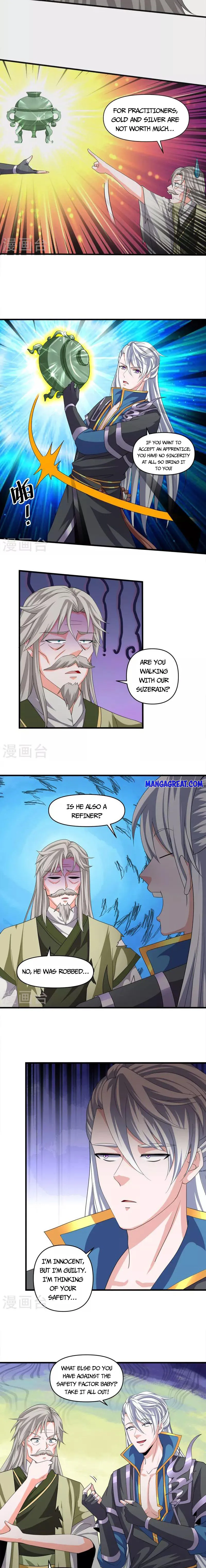 Page 4 of Chapter 342