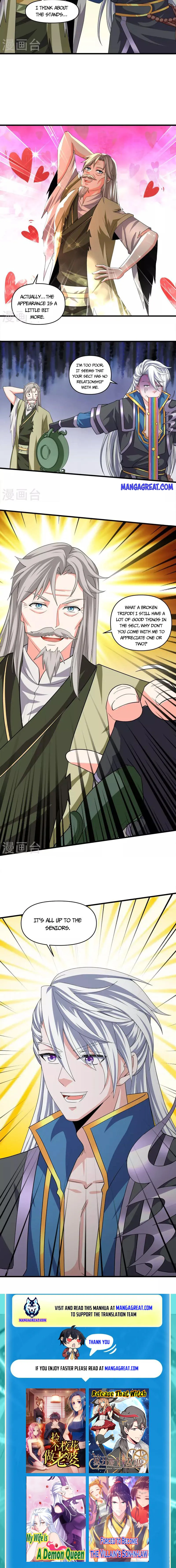 Page 5 of Chapter 342