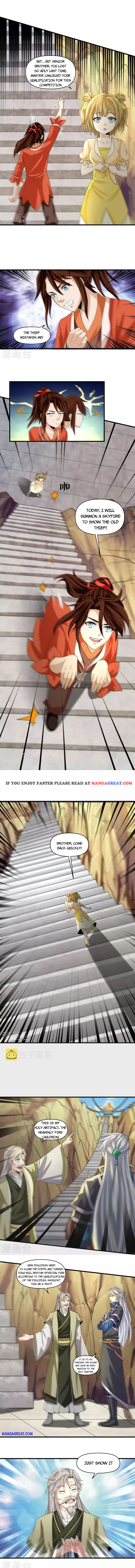 Page 2 of Chapter 343