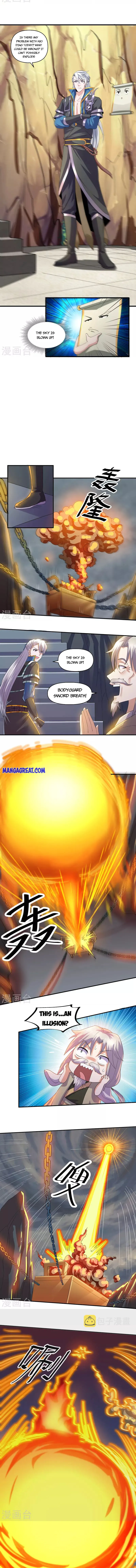 Page 3 of Chapter 343