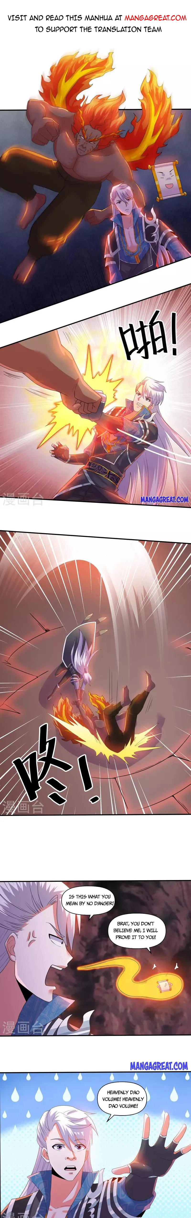 Page 1 of Chapter 344