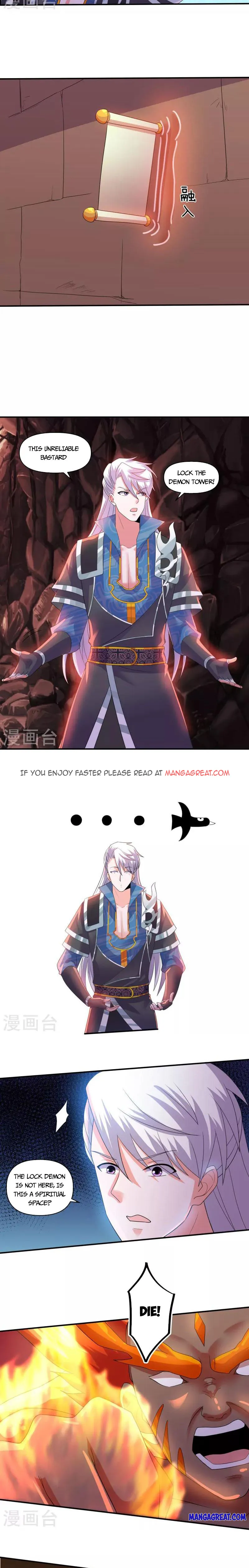 Page 2 of Chapter 344