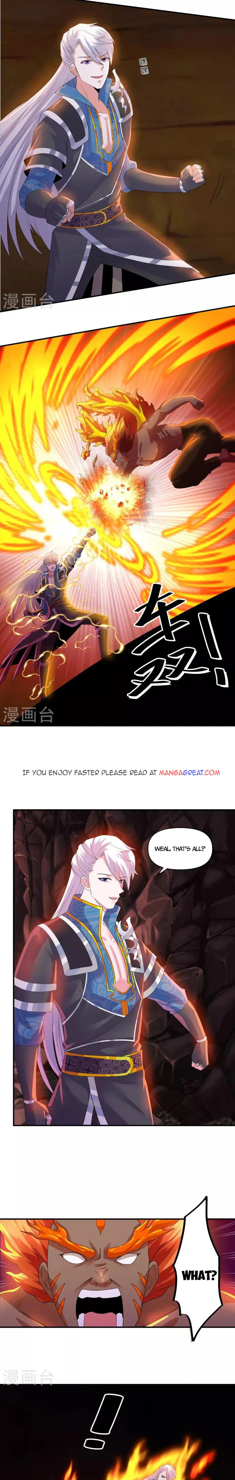 Page 3 of Chapter 344
