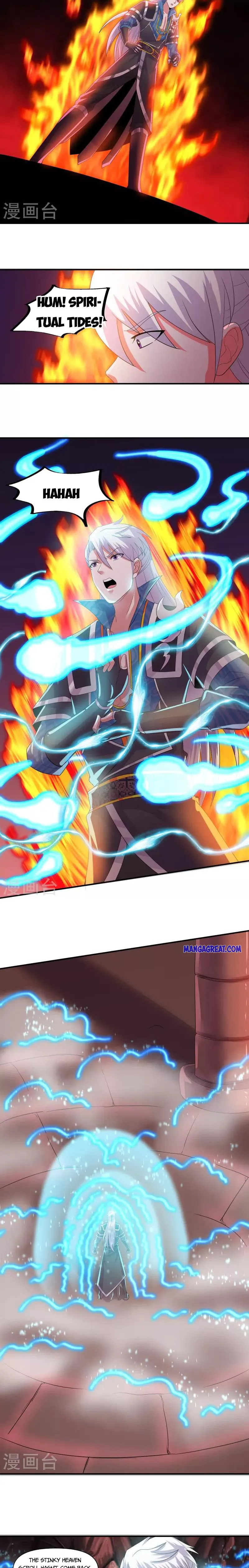 Page 4 of Chapter 344