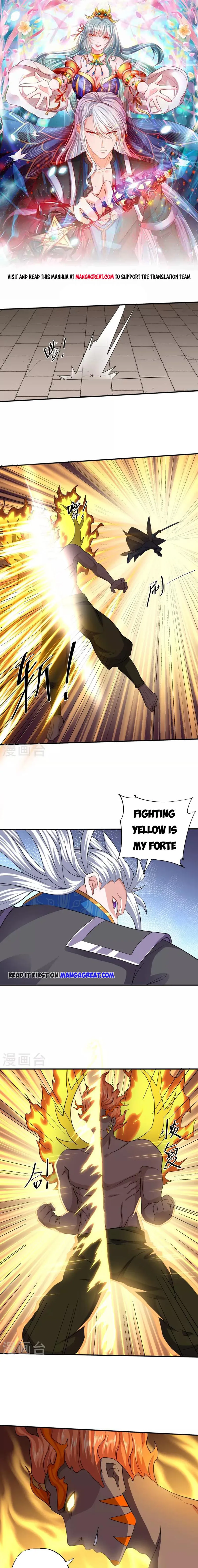 Page 1 of Chapter 345