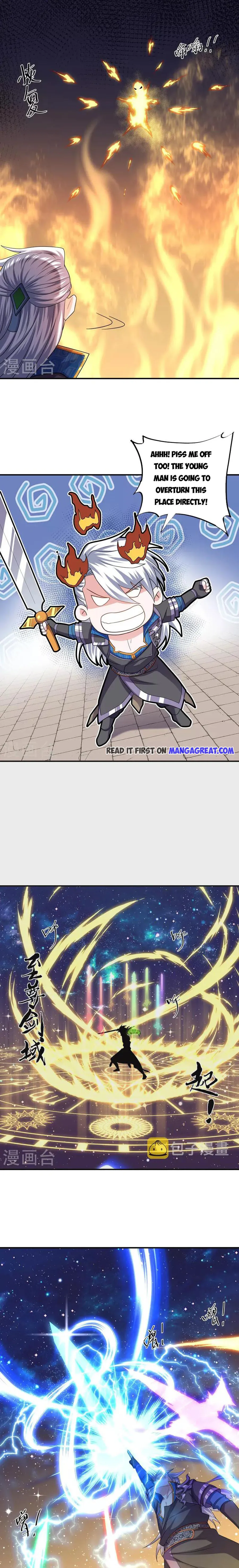 Page 4 of Chapter 345