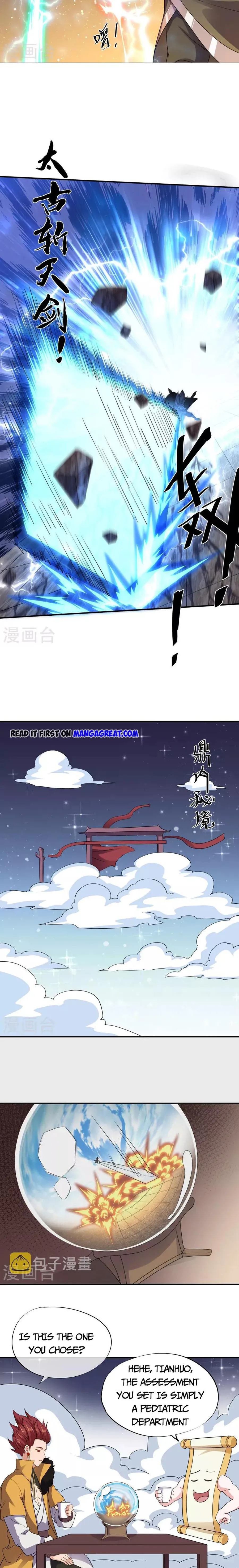 Page 5 of Chapter 345