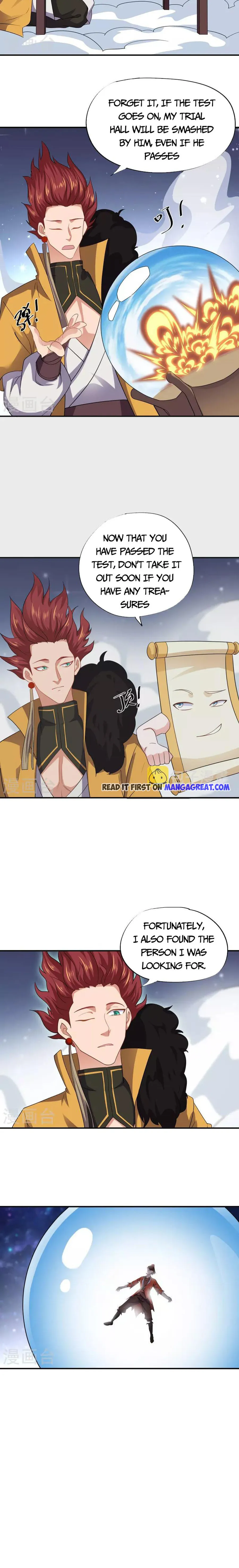 Page 6 of Chapter 345