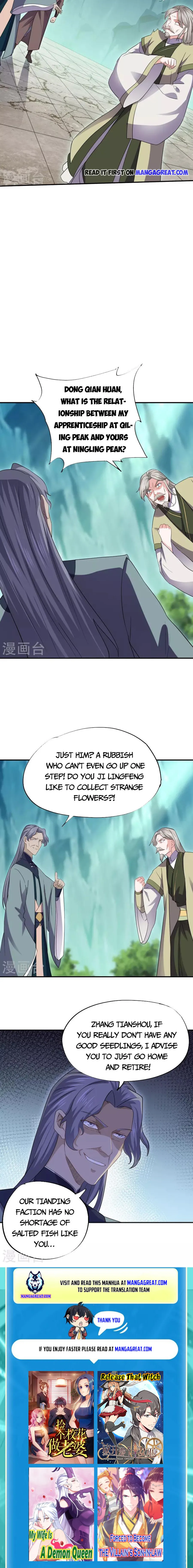 Page 8 of Chapter 345