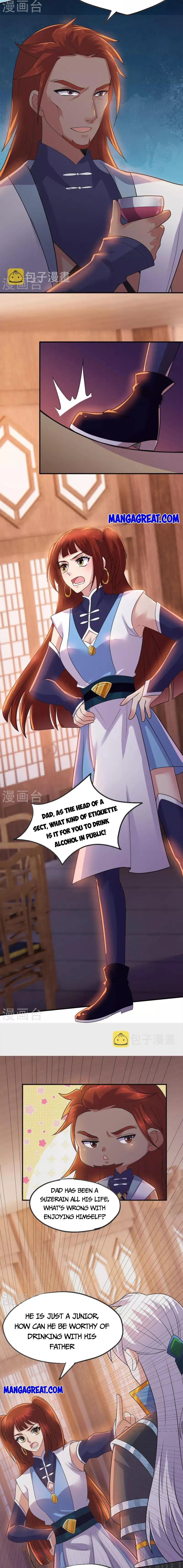 Page 3 of Chapter 347