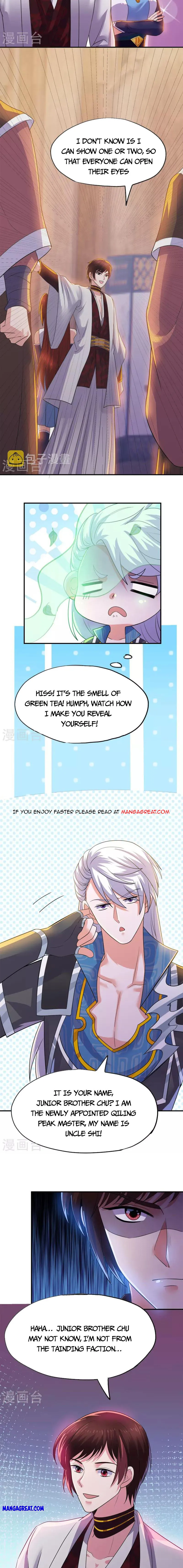 Page 5 of Chapter 347