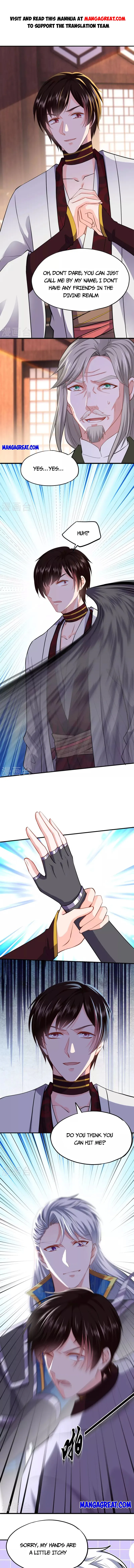 Page 1 of Chapter 348