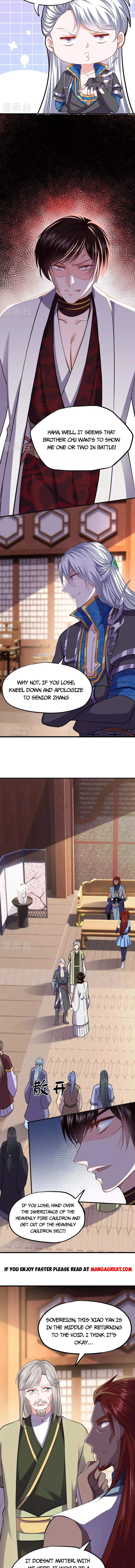 Page 2 of Chapter 348