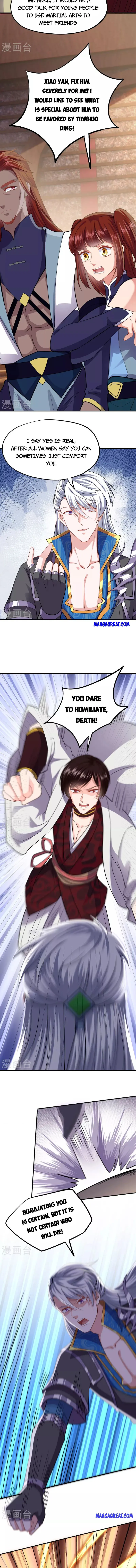 Page 3 of Chapter 348