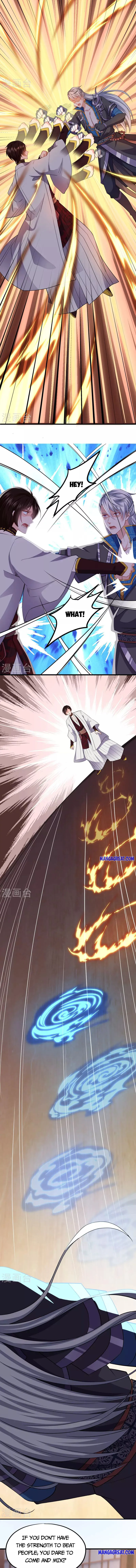 Page 4 of Chapter 348