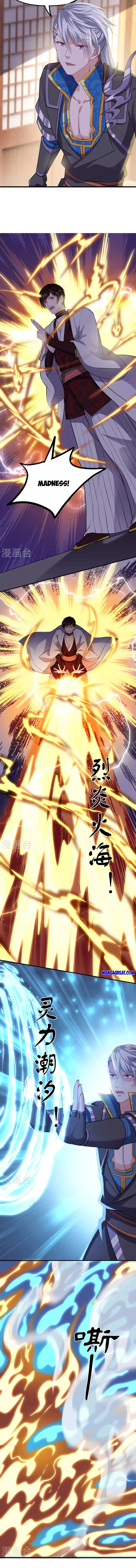 Page 5 of Chapter 348