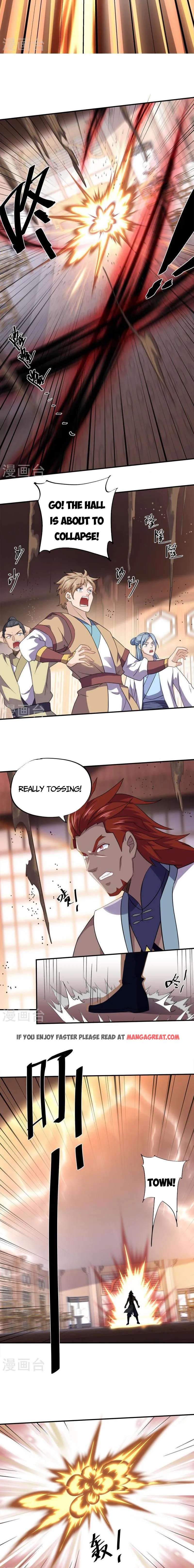Page 3 of Chapter 349