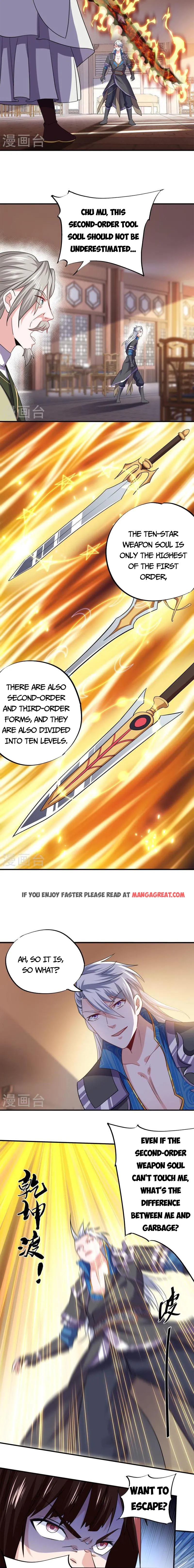 Page 5 of Chapter 349